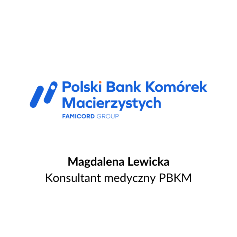 Magdalena Lewicka