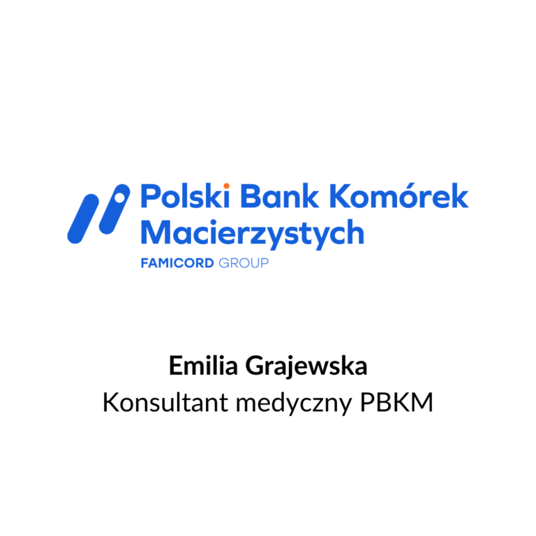 Emilia Grajewska