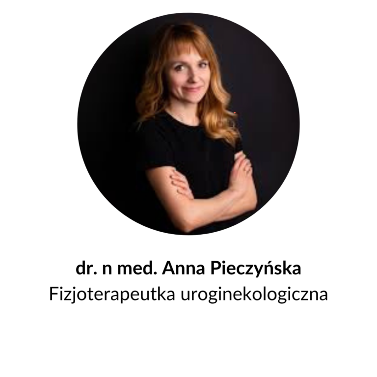 Anna Pieczyńska
