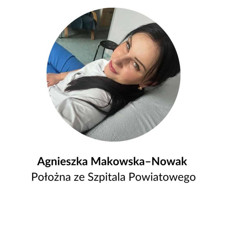 Agnieszka Makowska – Nowak (1)