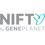 GENE PLANET