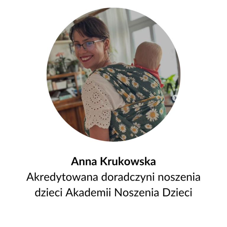 Anna Krukowska