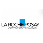 LA ROCHE-POSAY
