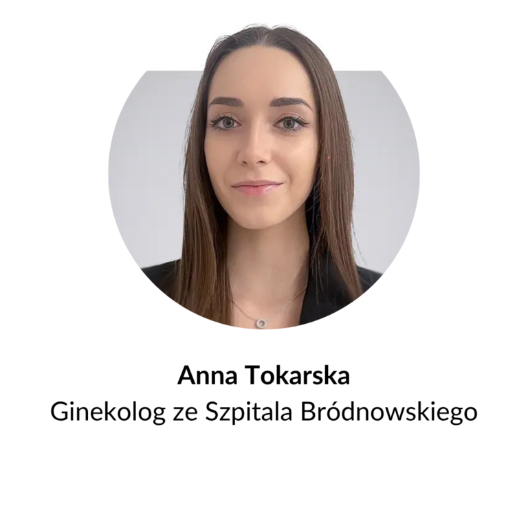 Anna Tokarska