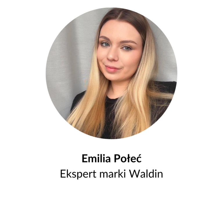 Emilia Połeć
