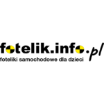 Fotelik info