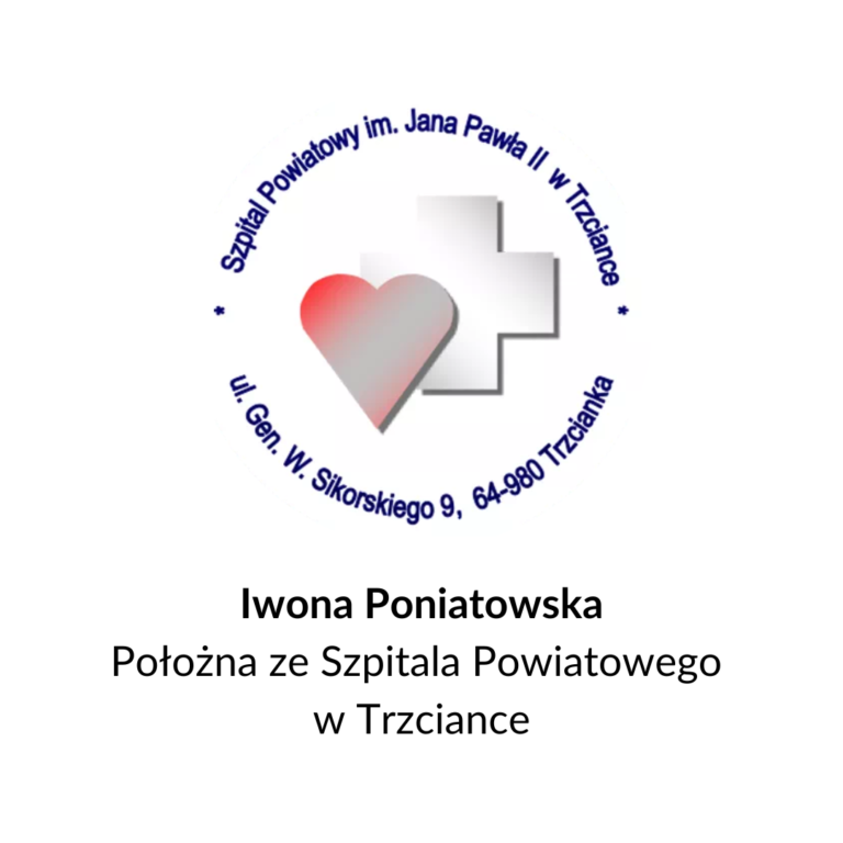 Iwona Poniatowska