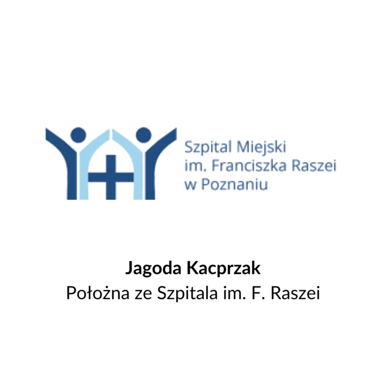 Jagoda Kacprzak