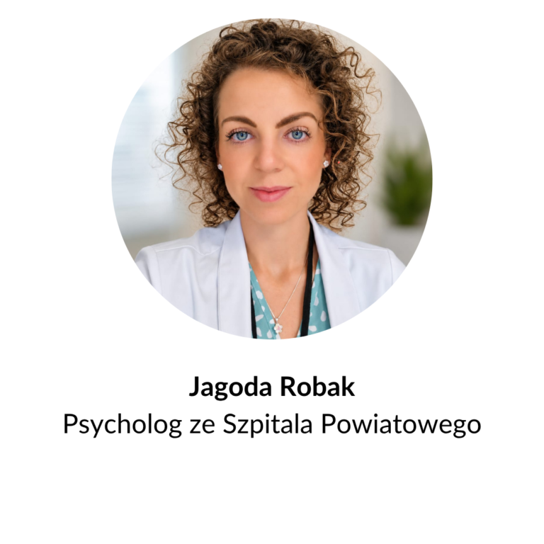 Jagoda Robak (1)