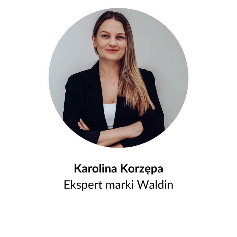 Karolina Korzępa