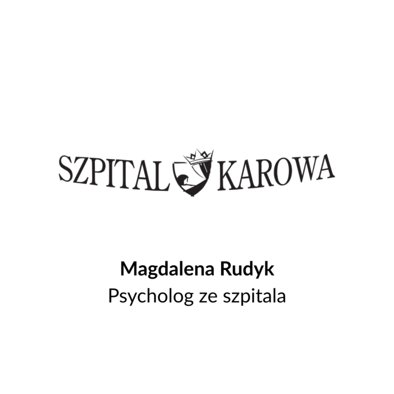 Magdalena Rudyk
