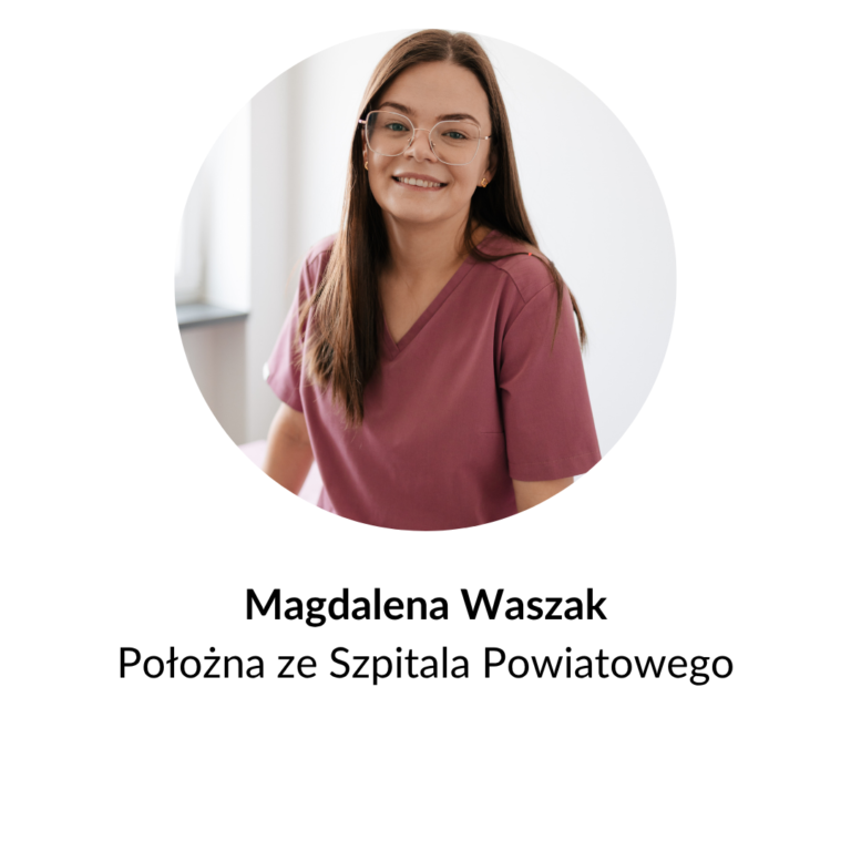 Magdalena Waszak (1)