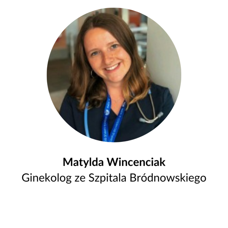 Matylda Wincenciak