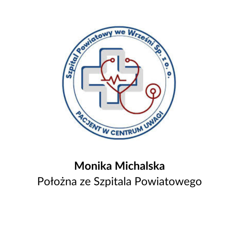 Monika Michalska