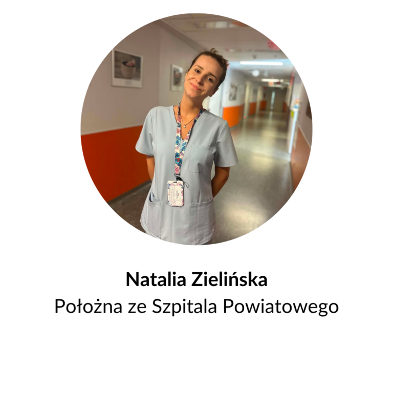 Natalia Zielińska