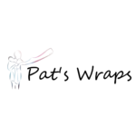 Pats wraps