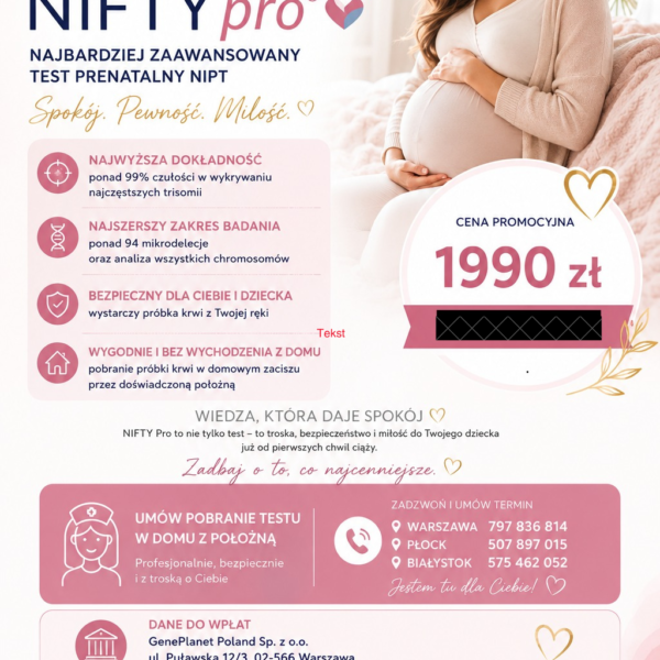 Test Nifty Pro Test Nifty Premium