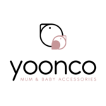Yoonco