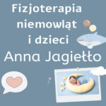 fizjoterpaia-niemowlat-bytom-logo