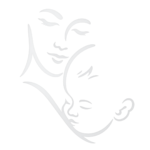 logo (10)