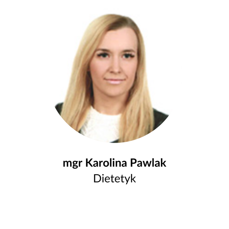 mgr Karolina Pawlak (2)