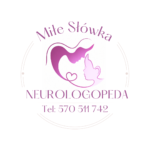 miłe słówka