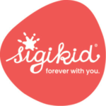 sigikid