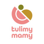 tulimymamy_logo_kolor (1)