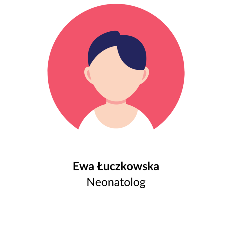 Ewa Łuczkowska