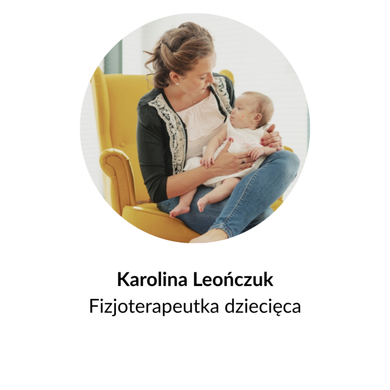 Karolina Leończuk