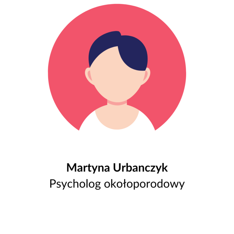 Martyna Urbanczyk